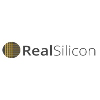 Real Silicon